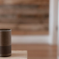 Beyond smart plugs: The best new Matter device categories to try next