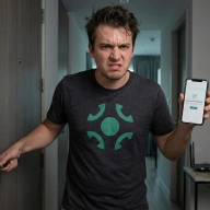 Do Matter Devices Work Without the Internet?