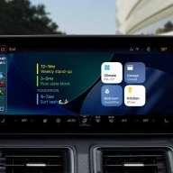 How to add Matter devices and scenes to Apple CarPlay