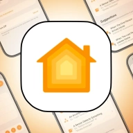 How to automate your Matter devices with Apple Home