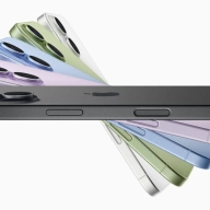 Apple adds Thread and UWB to entire iPhone 17 lineup, ready for Matter and Aliro