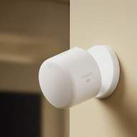 New Aqara FP310 sensor brings 24GHz radar and Matter support to China