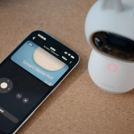 Matter 1.5.1 adds camera enhancements including multi-stream support
