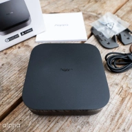 Aqara Hub M3 Review: Is There Anything This Little Box Can't Do?
