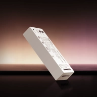 Aqara’s H1 controller is the ultimate DIY light driver—and it does Matter over Thread
