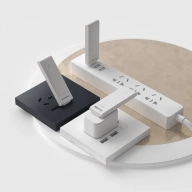 If I was building a smart home this week, here's what I'd buy on Prime Day