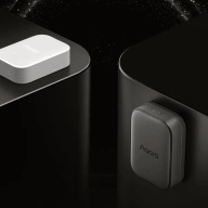 Aqara launches Multi-State Sensor P100 with Matter support