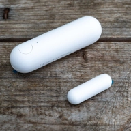 Aqara P2 Door and Window Sensor Review: Affordable and Reliable Matter over Thread Sensor