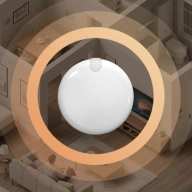 The best Matter-compatible mmWave presence sensors