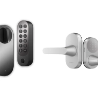 Aqara Smart Lock U200 Lite expected to release soon