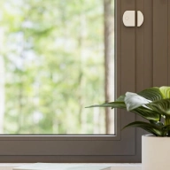 arre Launches Revamped Matter-Over-Thread Contact Sensor