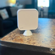 arre Temperature Sensor Review: New Name, Same Sensor