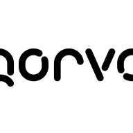 Qorvo adds three new chipsets to its Matter portfolio
