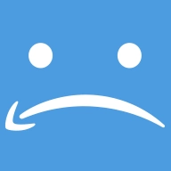 How an AWS outage left the smart home ecosystem in the dark