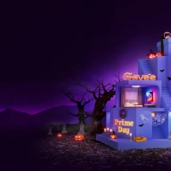 Best value Govee products during Amazon Prime Day