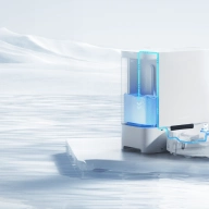 SwitchBot Evaporative Humidifier to receive Matter support in August