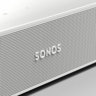 Five things to avoid for Sonos setups