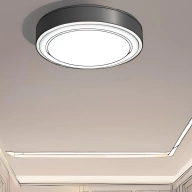 The Best Matter-Compatible Ceiling Lights