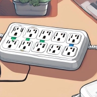 The Best Matter-Compatible Power Strips