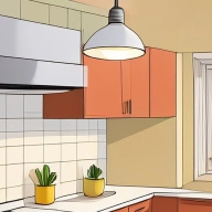 The Best Matter-Compatible Flood Light Bulbs