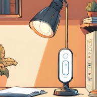 The Best Matter-Compatible Lamps To Light Up Your Life