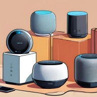 The Best Matter-Compatible Smart Speakers