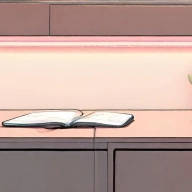 The Best Matter-Compatible Strip Lights