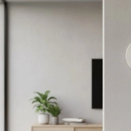 The best Matter-compatible temperature and humidity sensors