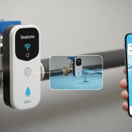 The best Matter-compatible shutoff valves you can get today