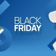 Top Matter offers for power users during Black Friday season