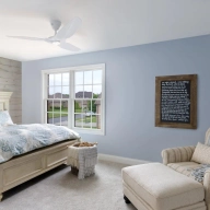 Big Ass Fans Are Now Matter-Compatible Thanks to a New Firmware Update