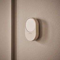 Feedback on Ikea Bilresa remotes brings out the unsolved issues with Matter