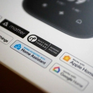 What is Thread, and how does it fit into Matter?