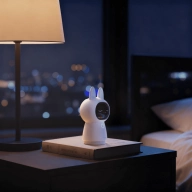 Aqara upgrades product line at CES with Matter and Aliro