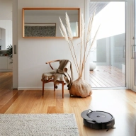 iRobot acquisition by PICEA: what the bankruptcy means for Matter users