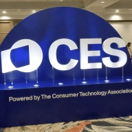 Best of CES 2025: Matter Devices That Impressed Us Most
