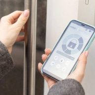 What is the difference between Matter and Thread?