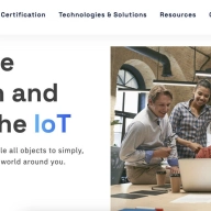 Connectivity Standards Alliance Confirms Membership Tiers for IoT Development