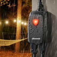 What are the downsides of using Matter?