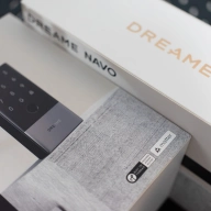 Dreame NAVO Smart Lock A10 review: Fast Thread connectivity with limited Matter
