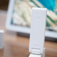 Aqara Hub M100 review: Best value Matter hub