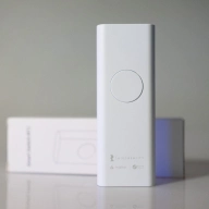 ThirdReality Switch MT1 review: a next-gen fingerbot with Matter and Thread