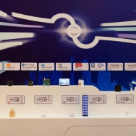 Eight highlights from Matter Open Day and GILE