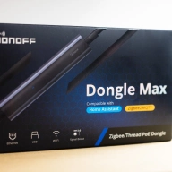 How to set up a PoE Thread dongle in Home Assistant
