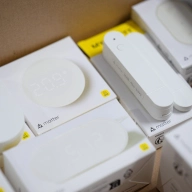 Is IKEA unfairly taking the heat for Matter’s growing pains?