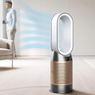 The best Matter-compatible air purifiers for a cleaner, smarter home