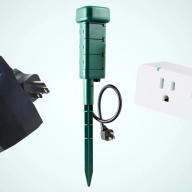 Enbrighten launches a trio of new Matter-over-WiFi smart plugs on Amazon