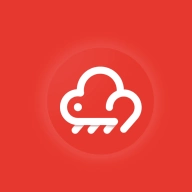 Espressif introduces ESP RainMaker Neo: An open-source, AWS-powered IoT cloud for device makers