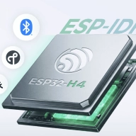 Espressif releases next gen Matter chipsets and open source SDK
