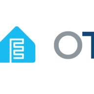 ESPHome 2025.6 adds OpenThread support